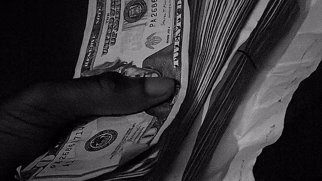 Method of book  bets