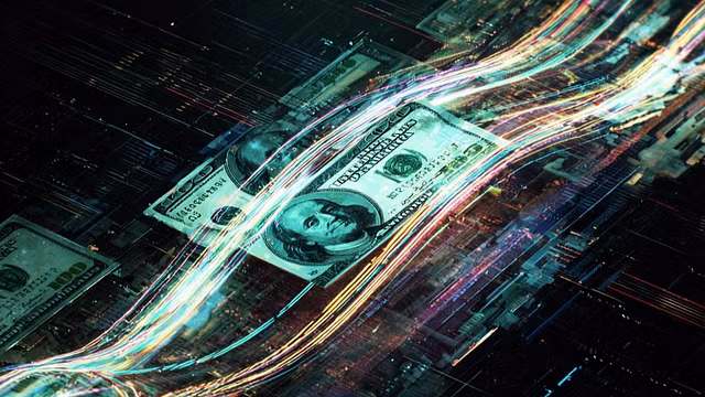 Leverage Faceless AI for $$$