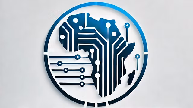 Predictive Markets Course