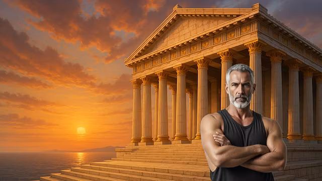 Procrastination Primer