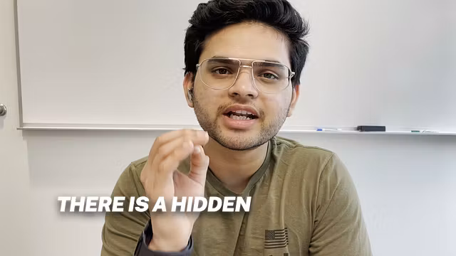 Amazon Image Conversion Maxx