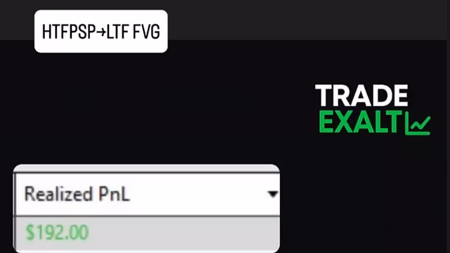 TradeExalt Algo Bots - Premium