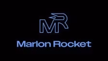 Marlon Rocket