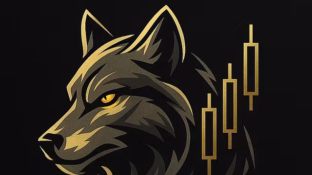 WolfOfWebull Trading Bootcamp