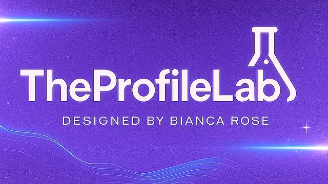 The Profile Lab
