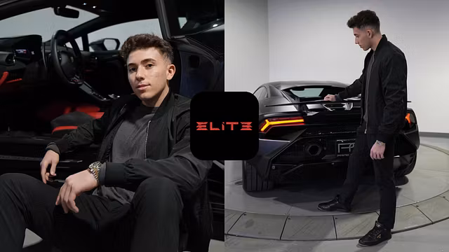 PBInvesting Elite Clips