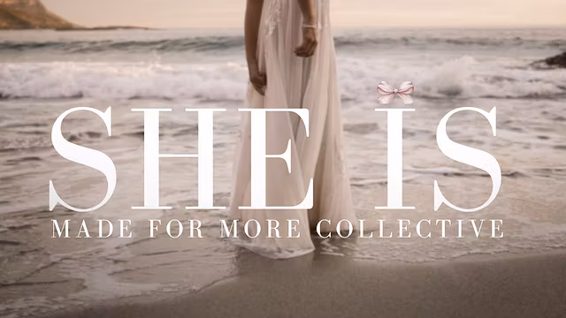  Inner Circle VIP Community 