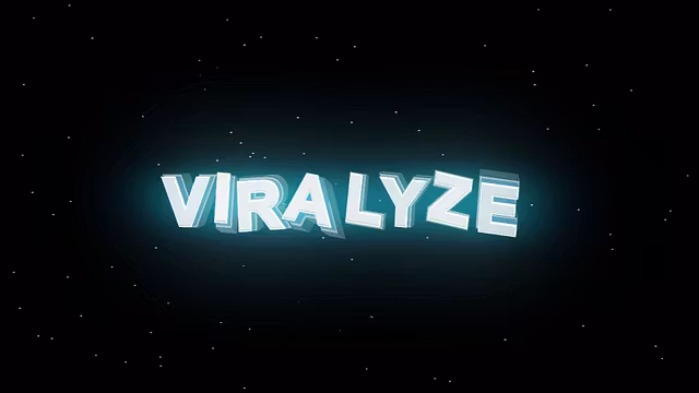 Viralyze Premium