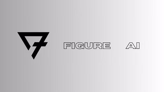 7 Figure AI