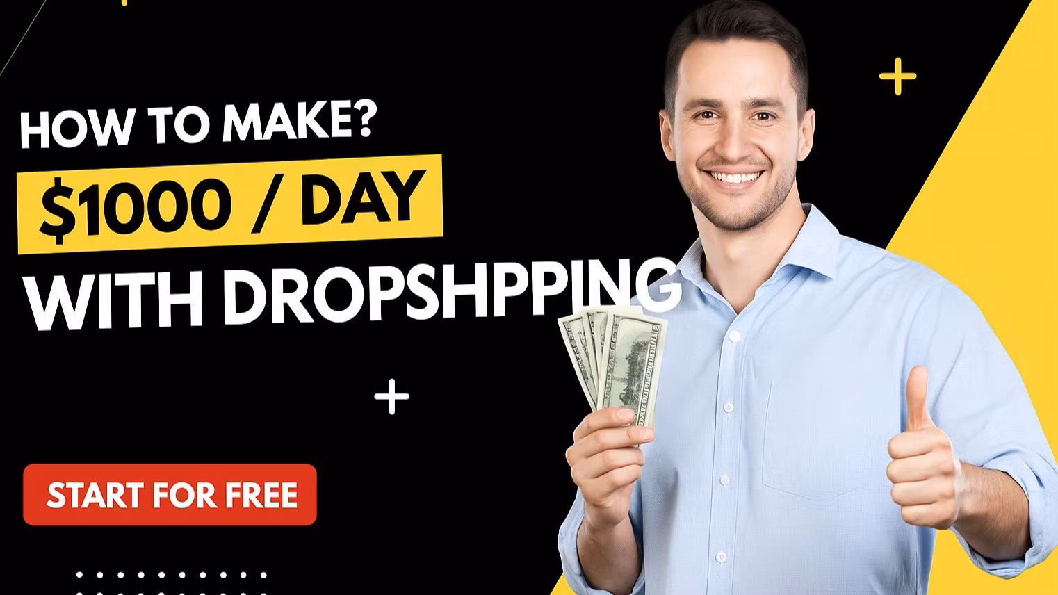 DropStart