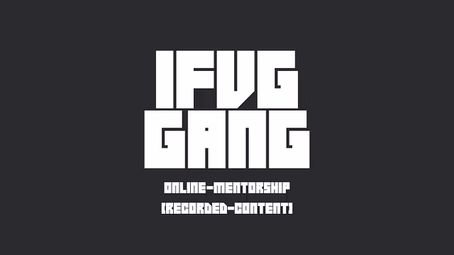 Online Mentorship (Recorded)