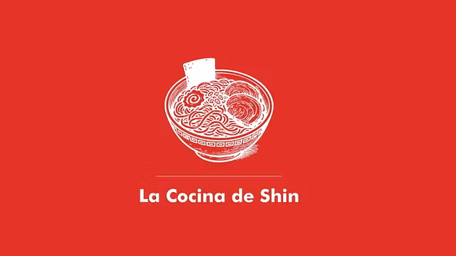 La Cocina de Shin