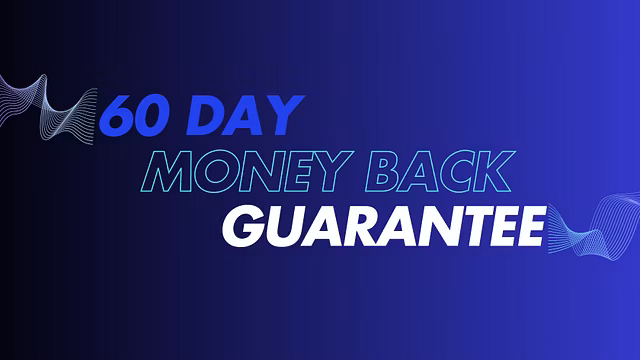 Digital Product Mastery