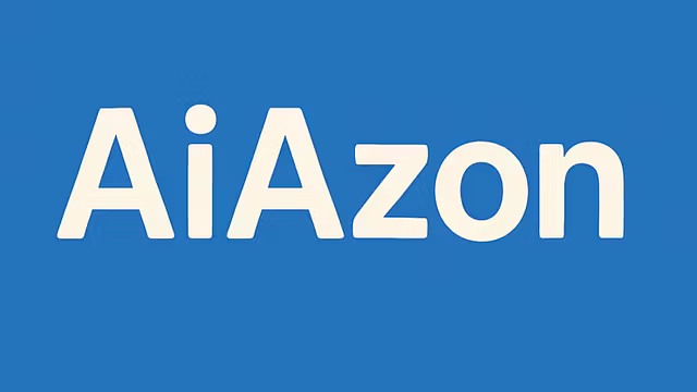 AiAzon