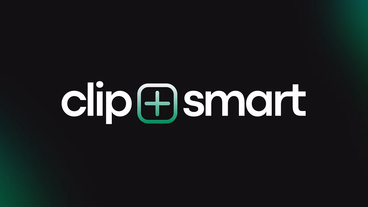 Clip Smart