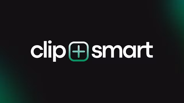 Clip Smart
