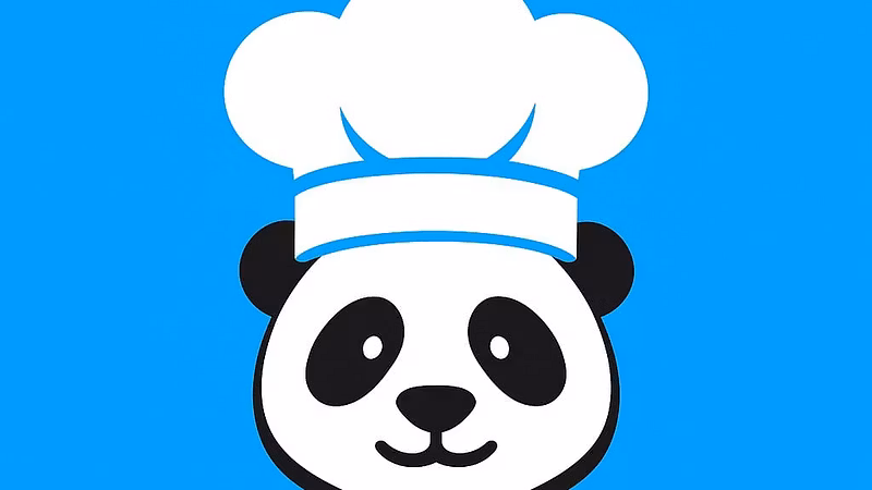 CookSAT
