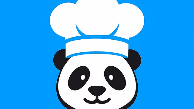 CookSAT