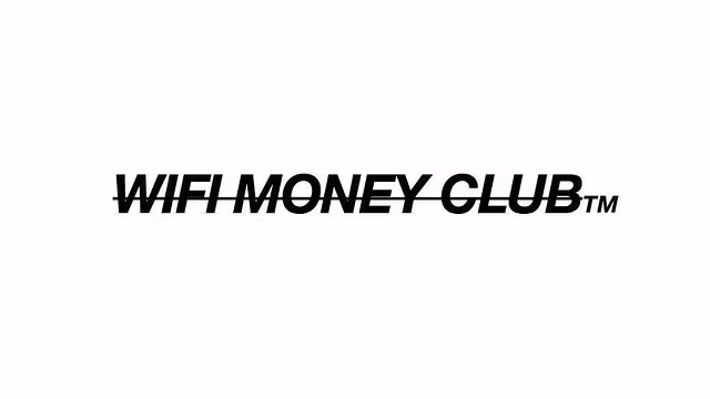 wifimoneyclub 