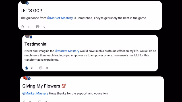 Founders’ Fast Pass