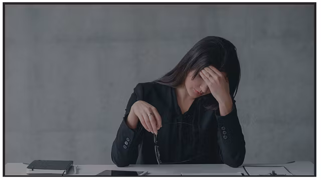 Executive Internal Reset