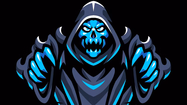Ghost's Free Forum