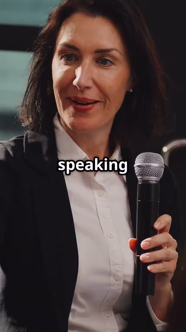 Voicemaster International