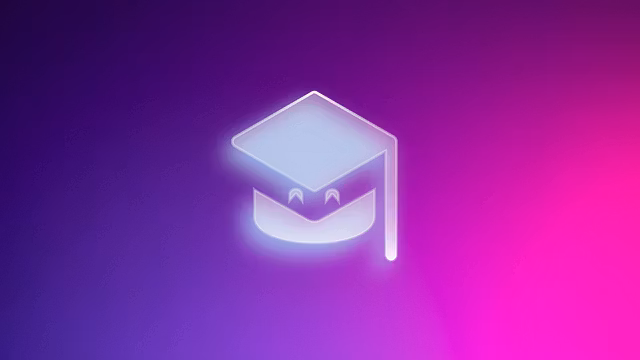 TikTok Shop - Money Glitch