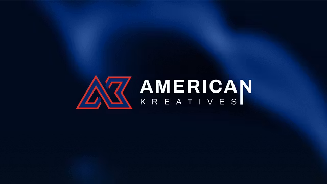 American Kreatives