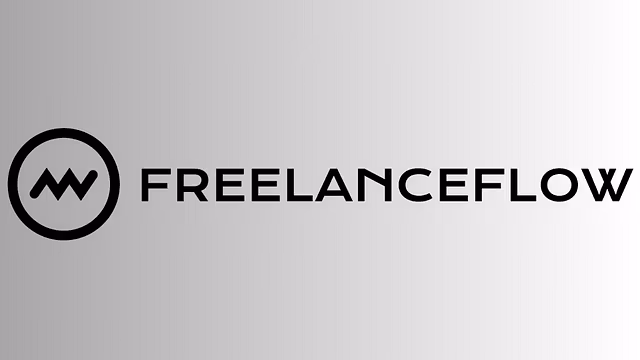 FreelanceFlow