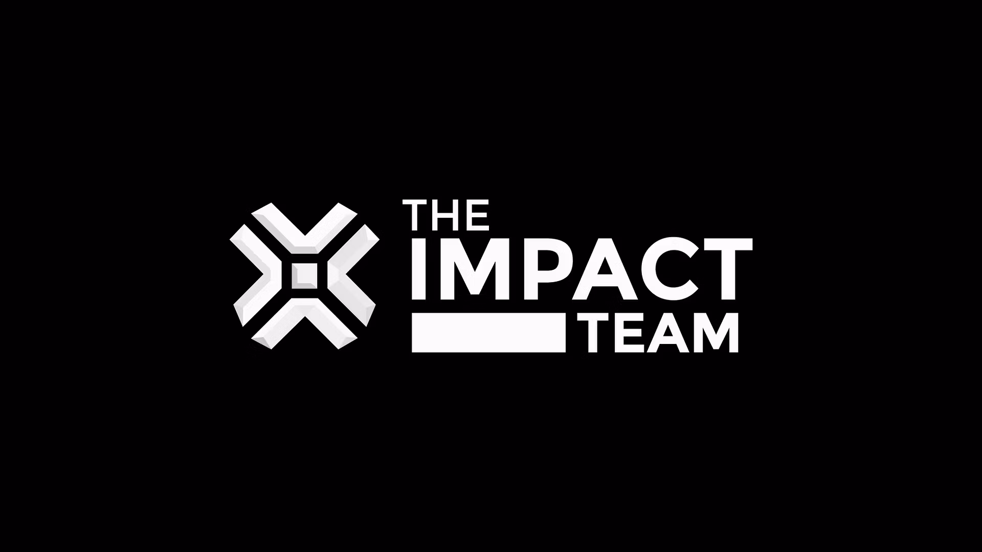 Impact Team — FREE