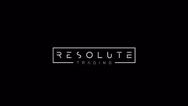 Resolute Trading