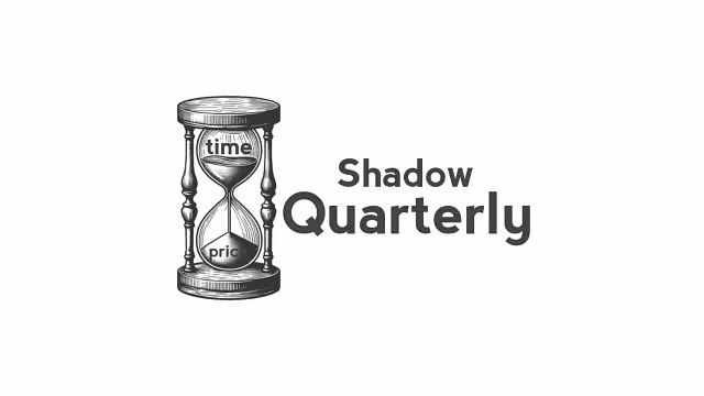ShadowQuarterly