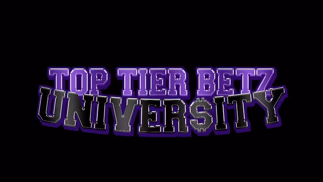 TOPTIERBETZ FREE COMMUNITY