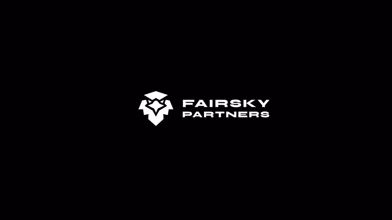 Fair Sky Partners