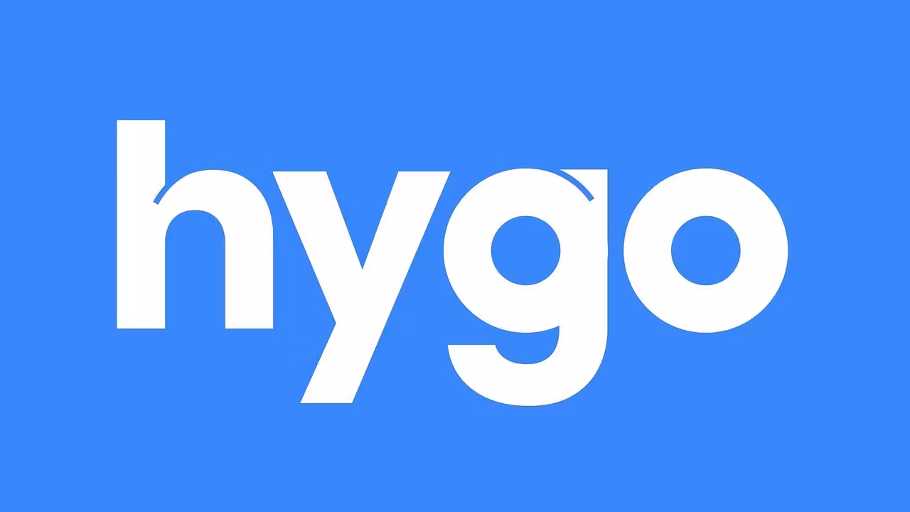 HYGO CLIPPING
