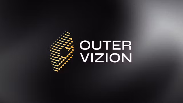 Outer Vizion