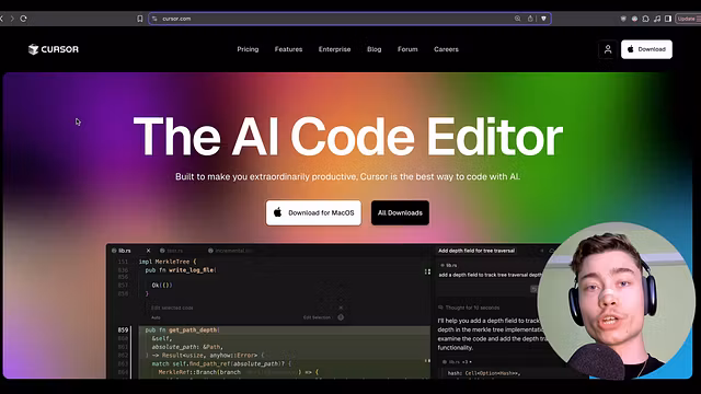 AI-First Developer