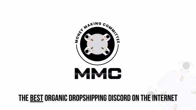 The MMC's Free Guide