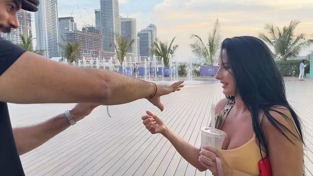 The Inner Circle of Magic