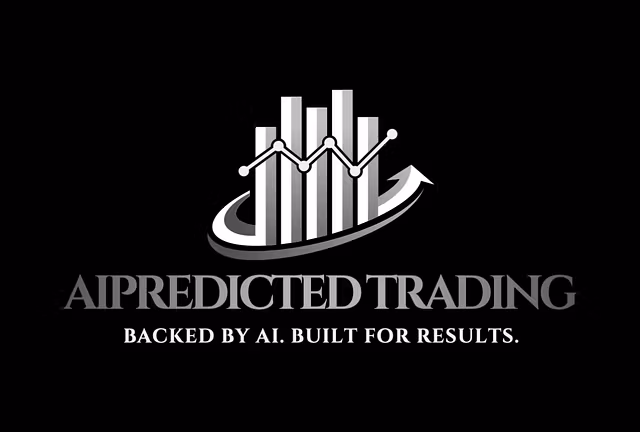 AiPredicted Trading Premium
