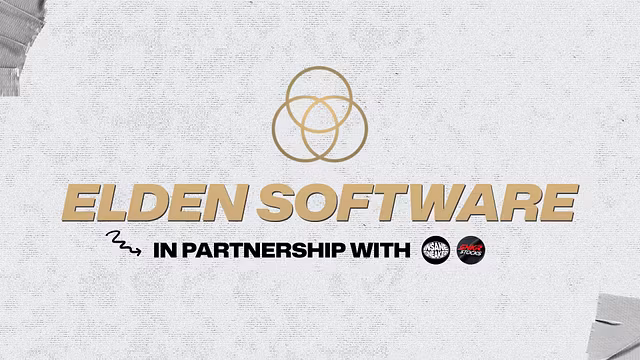 Elden Software FNF Access