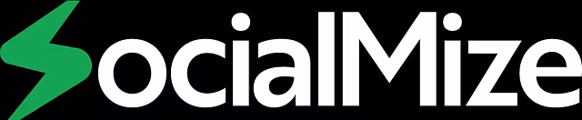 SocialMize Academy