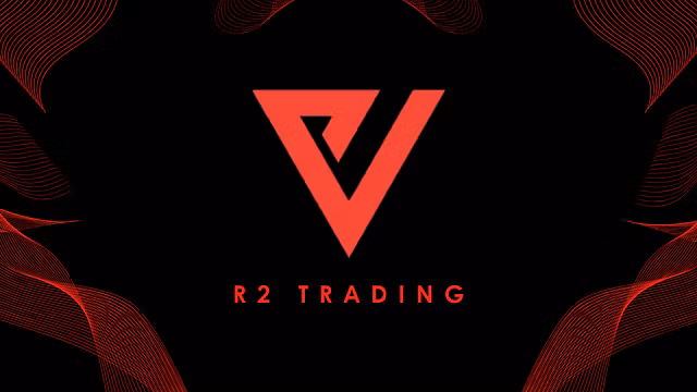 Private Network Access!