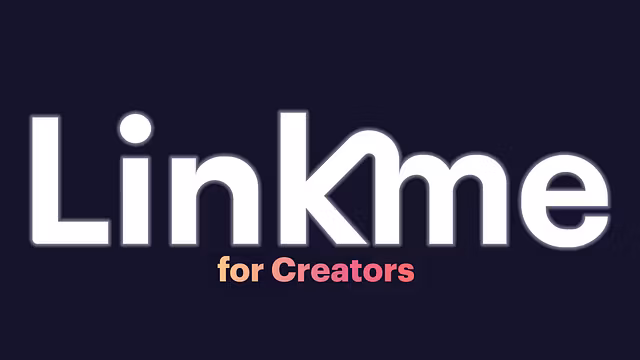 LinkMe