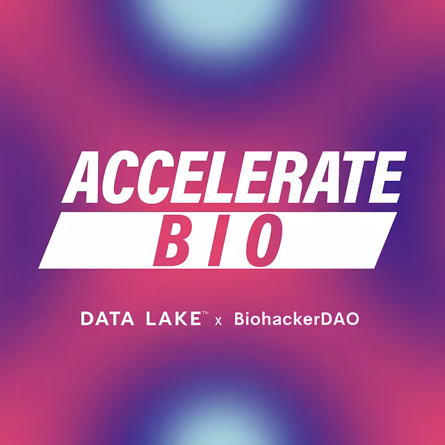 Accelerate Bio Clips