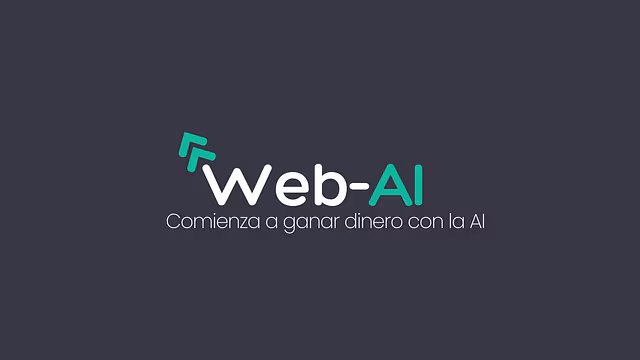 Conceptos para Web Profesional