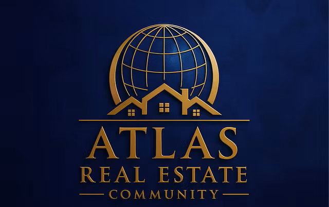 Atlas Real Estate Community