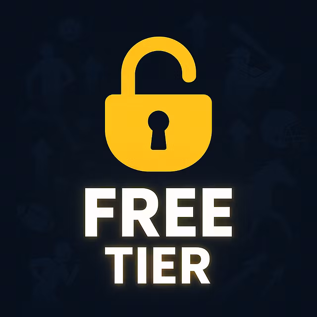 BHW Sports Forecasting - Free 