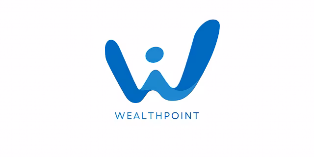 Wealthpoint Collective